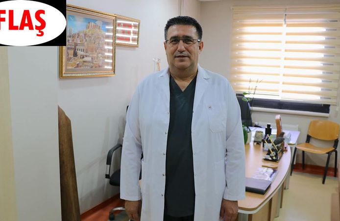 Deprem bölgesinde “Bayram yapmış gibi seviniyorduk”