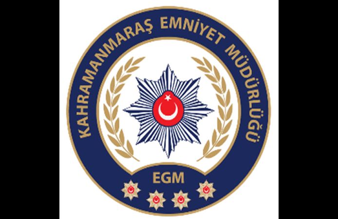 Yasa Dışı Bahis ve Dolandırıcılıktan 5 Kişi Tutuklandı