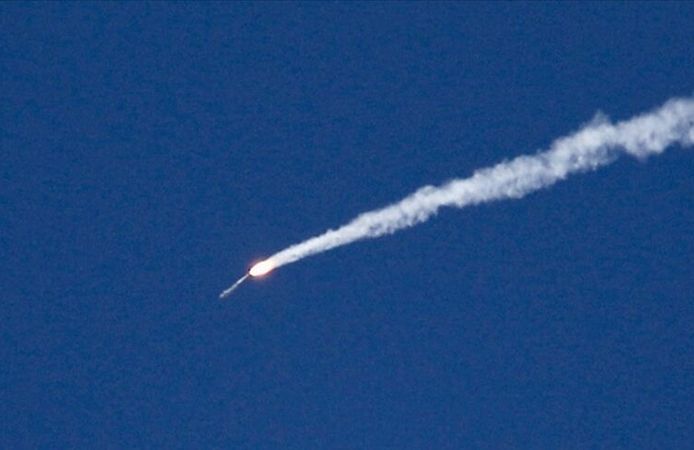 Saldırı ve Misillemelerin Doğu Akdeniz Güvenliğine Etkisi