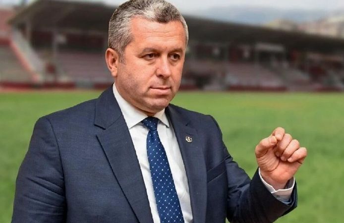 Balkondan Seyretmek: Milliyetçi Hareketin İçinden Bir Devlet Refleksi