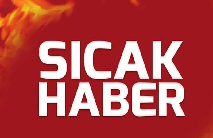 Kipaş İstiklal Spor Fırtına Gibi