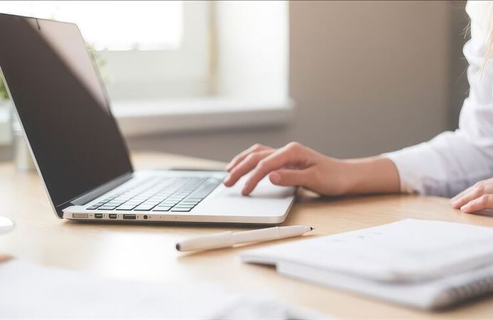 Türkiye’de Kamusal Alan ve Güçlenen Kadın Faktörü