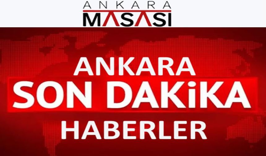 İzmir ile İstanbul arası kaç km?