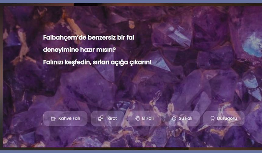 Tarot Aşk Falı: Derinlemesine Bir Bakış