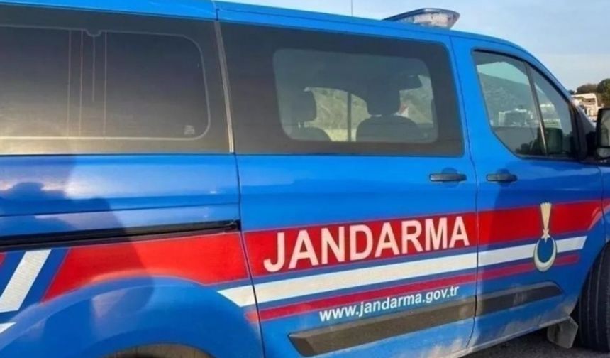 Alacak verecek meselesi kanlı bitti