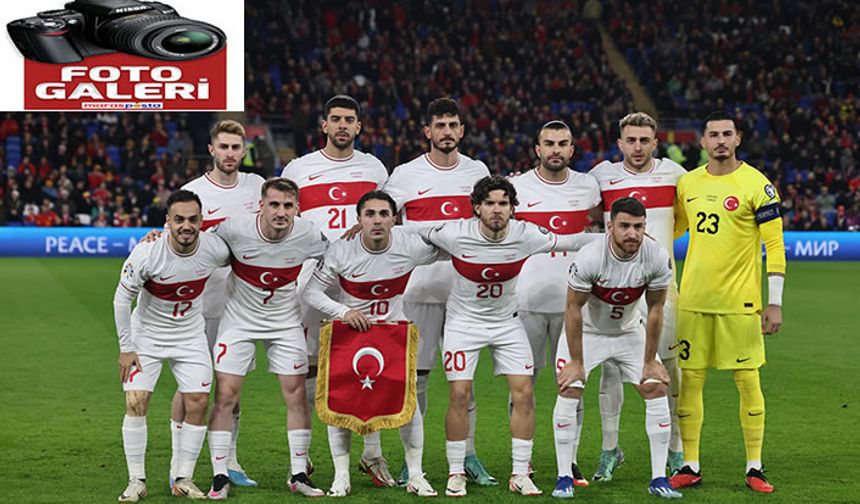 Bizim Çocuklar, 2024 yolculuğunu zirvede tamamladı