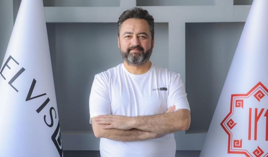 Gürbüz’den 10 Kasım mesajı
