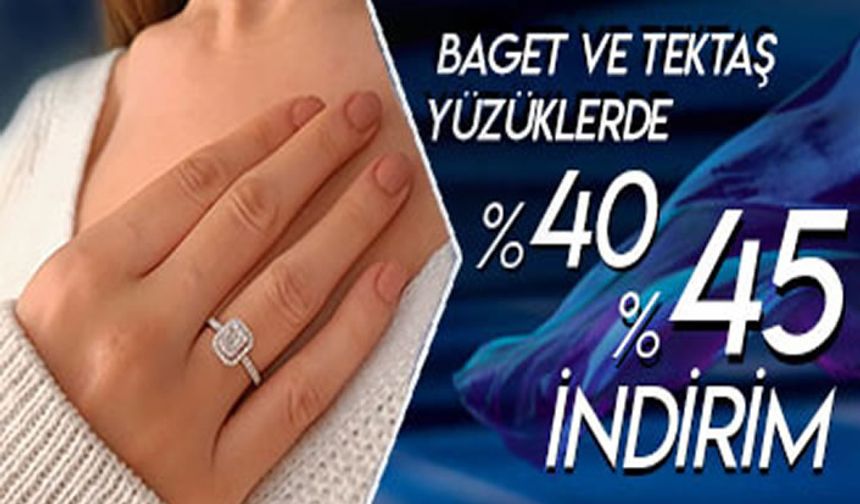 Pırlanta Gerdanlık Modelleri ve Fiyatlarının Adresi Siriuspirlanta.com