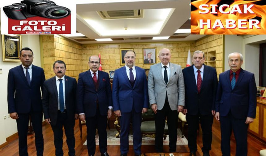 Sani Konukoğlu anısına düzenlenen ‘Gazi Oyunları’ başladı