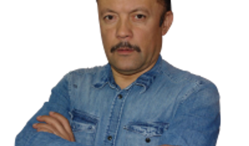 Hartlap güreşleri bir rezalet oldu