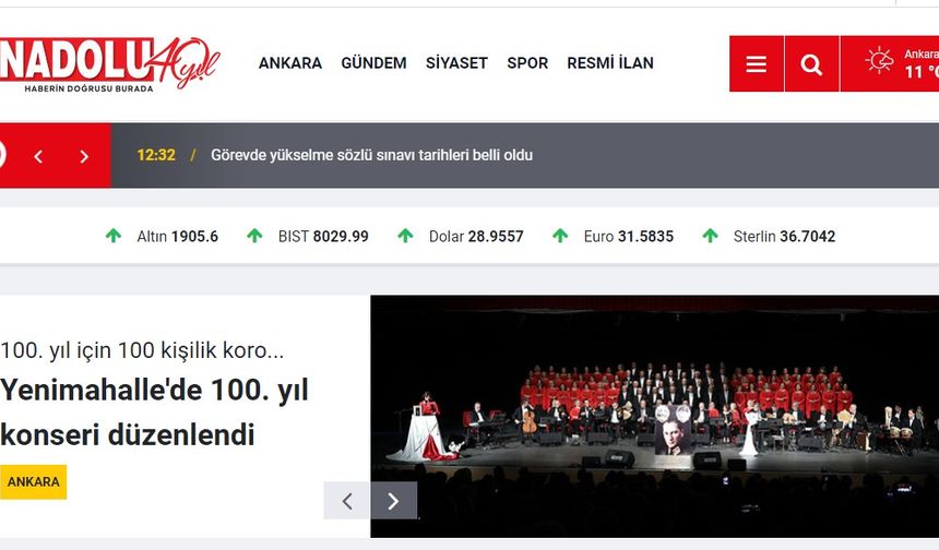 İşsizlik Maaşı Alma Şartları 2023 Hakkında Tüm Detaylar