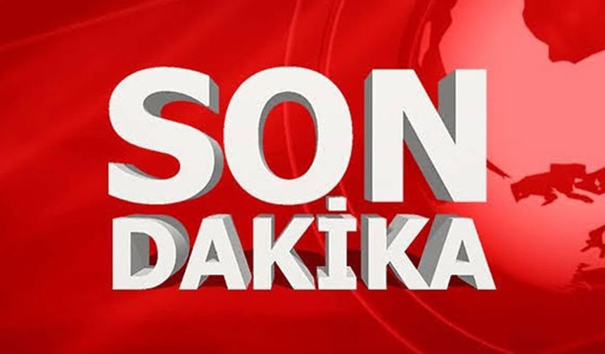 Bisikletten düşen çocuk hayatını kaybetti
