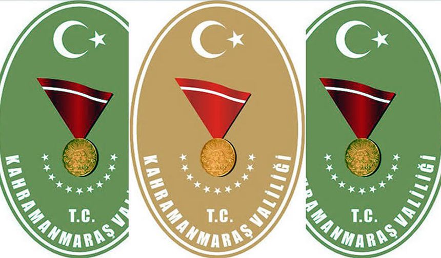 2024’te Toplantı ve Gösteri Yolları şöyle: