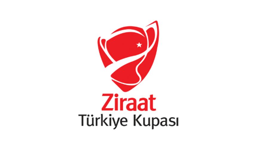 Türkiye’nin kupası Atatürk Olimpiyat’ta