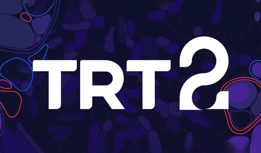 TRT 2, her akşam farklı bir filmi yayınlayacak