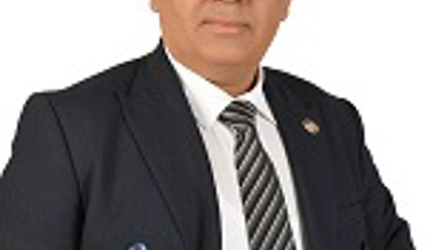 Öyle insanların yanında ol ki!...
