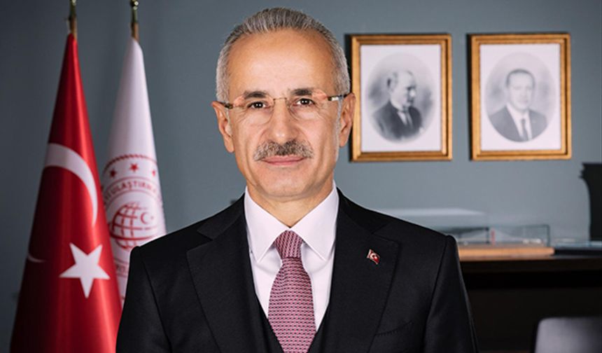 Çocuklarımızı Dijital Dünyanın Risklerinden Koruyacağız