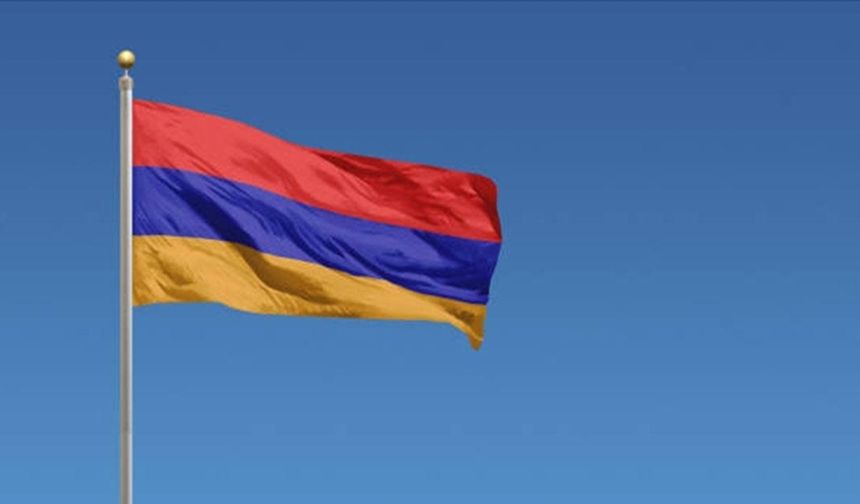 Ermenistan da artık sözde "soykırım" iddialarını sorguluyor