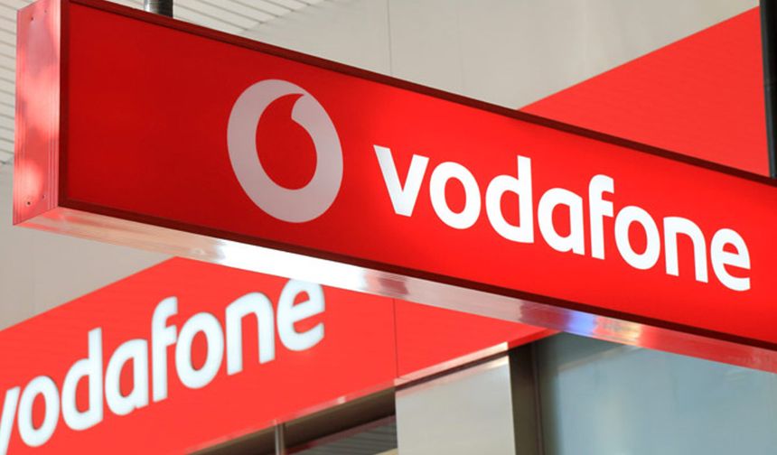 Vodafone Faturasız Hatlara En Az Kaç TL Yüklenir?