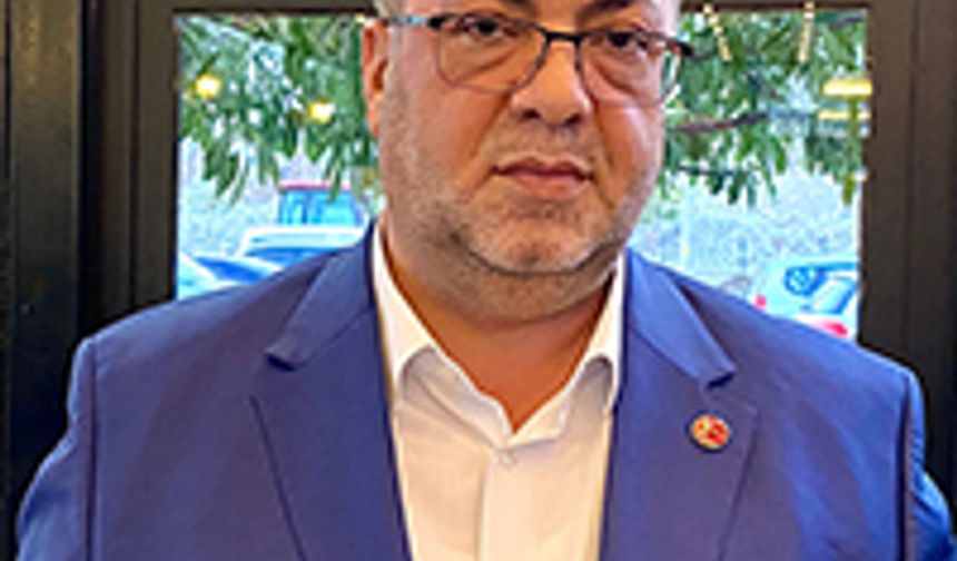 Gençliğe Hitap-2