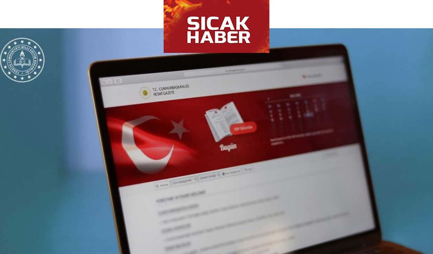 Açık öğretim okullarında geçme notu yükseltildi