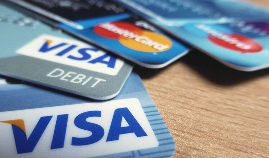 Kredi kartları için flaş karar: Artık bu şart geldi