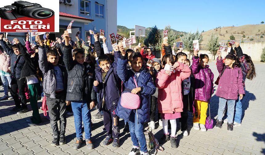 Büyükşehir, Fuar İçin Köprü Kurdu