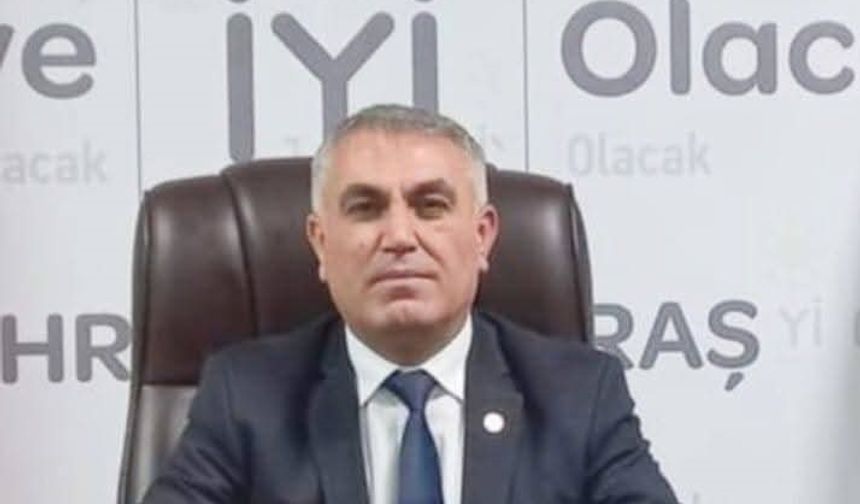 “Kahramanların Şehrinden, Vatan İçin Can Verenlere Şükranla”