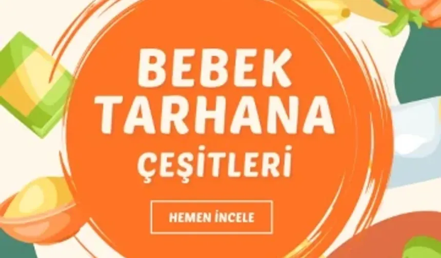 7 Aylık Bebek Günde Kaç Öğün Yemeli?