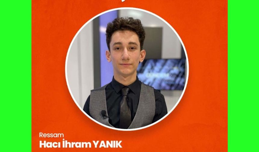 “Sağlıklı Nesil, Sağlıklı Gelecek” Yarışmasının Ödülleri Sahiplerini Buldu