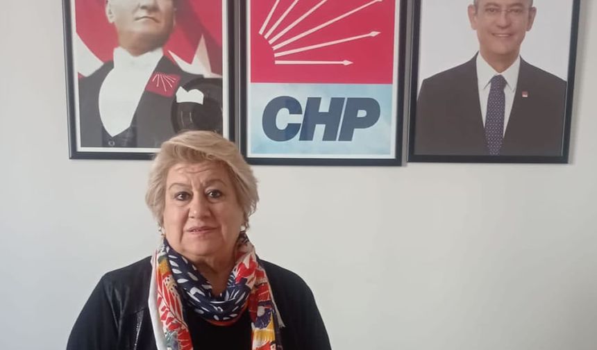 “İklim Kanunu Halkı Ekonomik Olarak Zorlayacak”