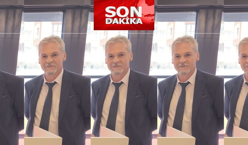 Kendi malımızla rezil oluyoruz!