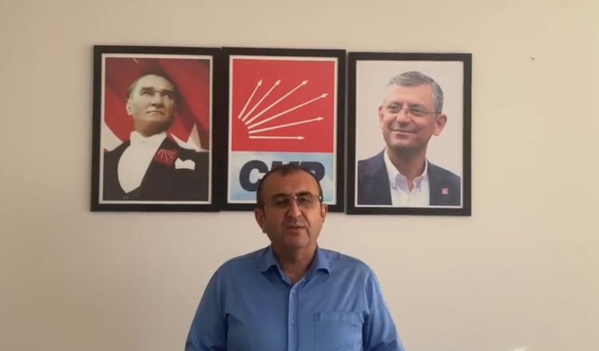"Tutuklu Öğrenciler Derhal Serbest Bırakılmalı"