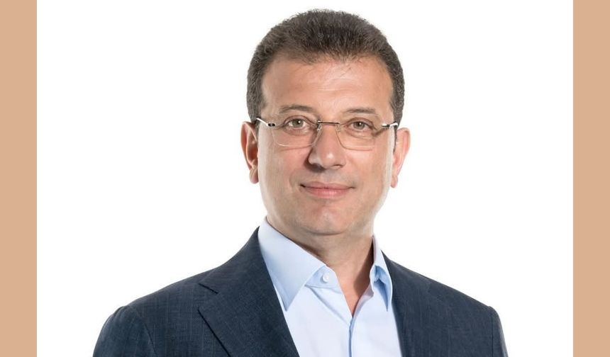 “Miting Alanını Kararttılar, Şimdi De Sesimizi Kısmaya Çalışıyorlar”