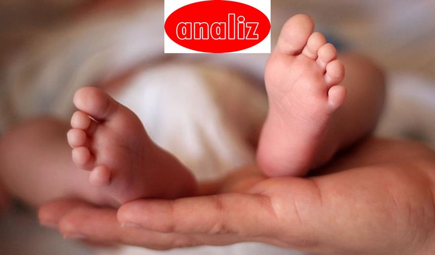 Nedenleri ve Sonuçlarıyla Türkiye'de Sezaryen Doğum: Rakamlar ne söylüyor?