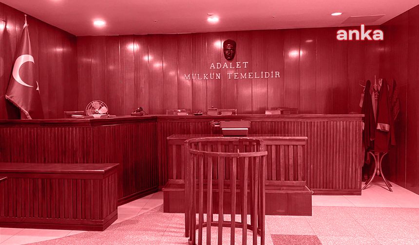 9 Yaşındaki Çocuğun Ölümüne Neden Olan 17 Yaşındaki Sürücü'ye 5 yıl hapis