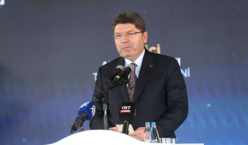 Depreme ilişkin idari yargıda açılan davaların yaklaşık yüzde 75'i karara bağlandı