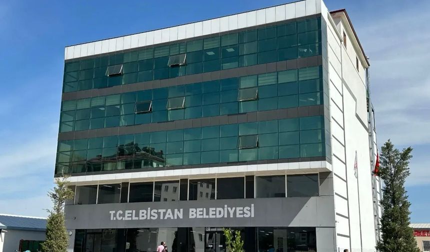 Belediyeden ödeme uyarısı: Son gün 2 Haziran!