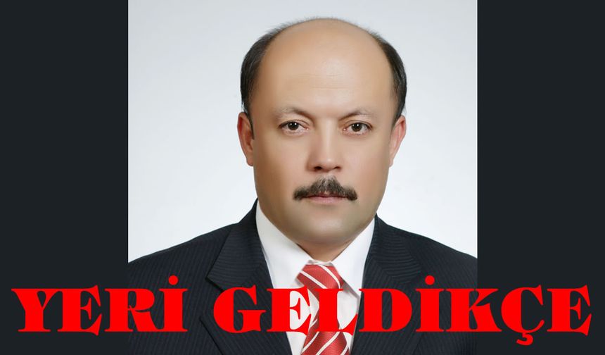 Karaca ile Türkoğlu ne kadar ileri gider?