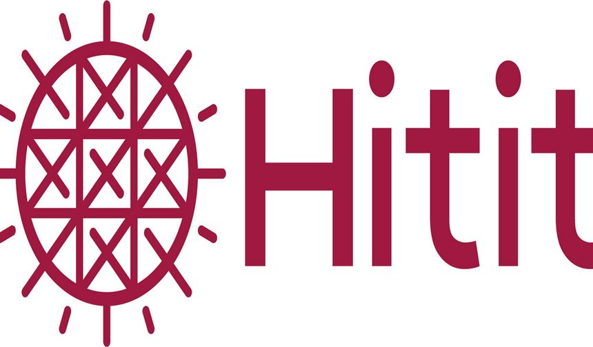 Hitit, ilk çeyreği 9,5 milyon dolar ciro ile kapadı