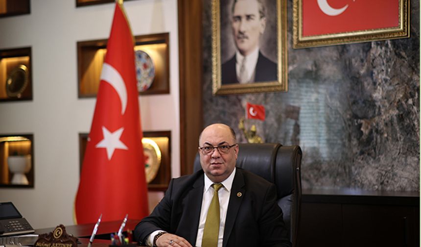 İnsan Bu