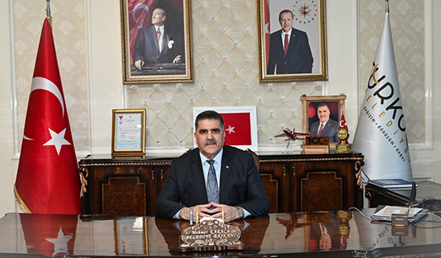 Annelerimizin hiçbir zaman yeri doldurulamaz