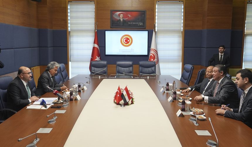 "Biz kardeşler olarak birbirimizi iyi tanıyoruz"