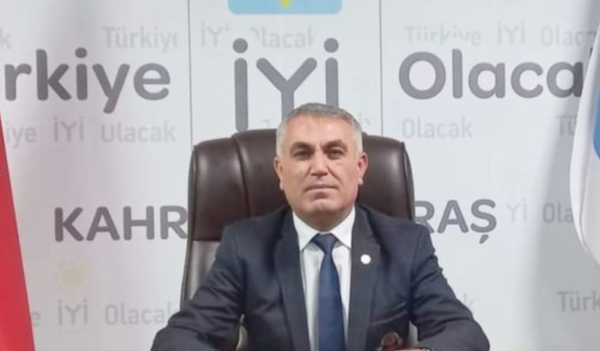 “Bu Toprakların Yüzünü Ayağa Kaldıran Eller, Annelerin Elleridir”
