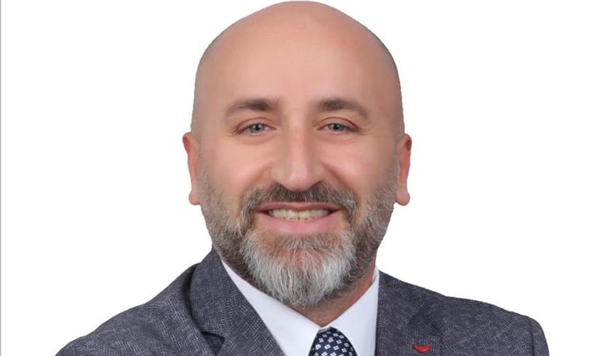 Vertigo’yu kontrol altına almak mümkün