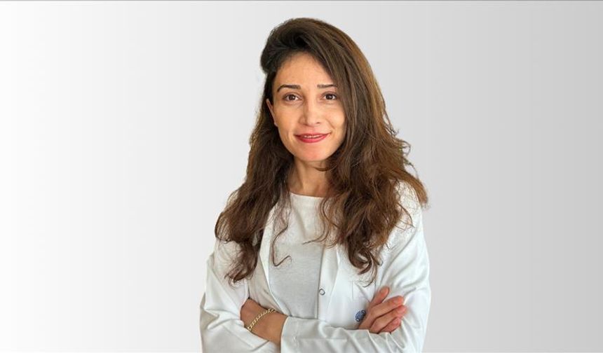 Bayındır Hastanesi'nden sağlıklı et tüketimi uyarısı