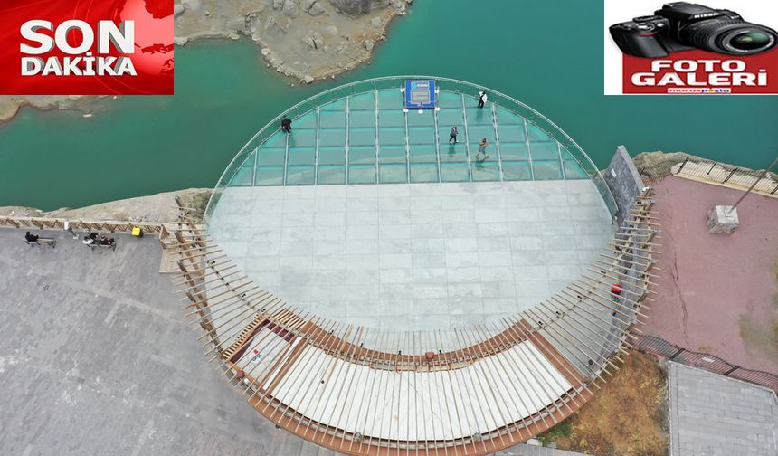 Kurban Bayramı tatili hareketli geçecek