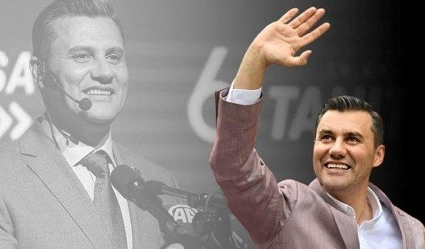 Ünal Ateş: “Üzüntümüz çok büyük… Yüreğimizde derin bir boşluk kaldı”