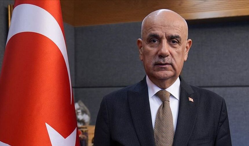 Deprem Bölgesinde Büyük Konut Hamlesi