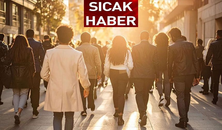 Post-liberal dünyada bir alternatif arayışı: Özdeğer siyaseti